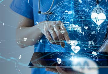 Telehealth in the States