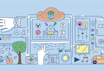 CMS Unveils COVID-19 Telehealth Toolkit