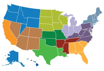 Telehealth Resource Centers Get COVID-19 Funding